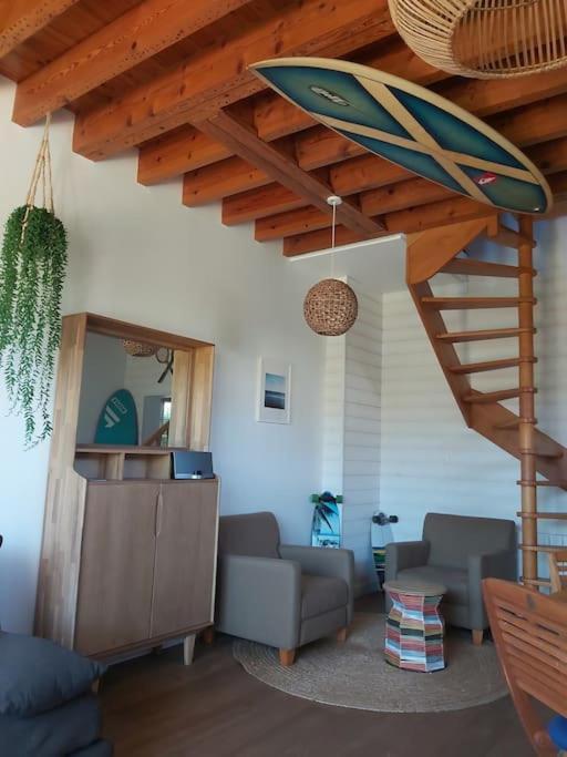 Wissant, Petite Maison Avec Jardin Proche *
